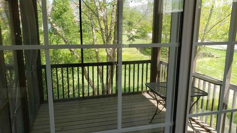 997 S Baldwin Dr, Bloomington, IN 47401 photo 23