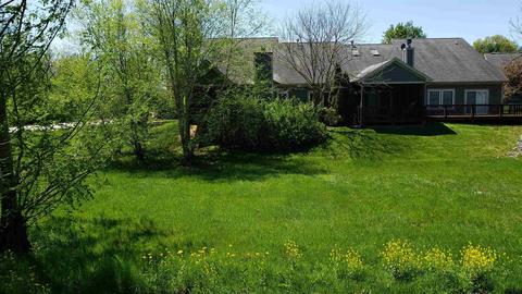 997 S Baldwin Dr, Bloomington, IN 47401 photo 25
