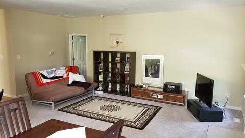 997 S Baldwin Dr, Bloomington, IN 47401 photo 7