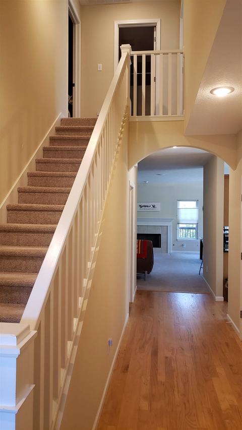 997 S Baldwin Dr, Bloomington, IN 47401 photo 14