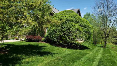 997 S Baldwin Dr, Bloomington, IN 47401 photo 27