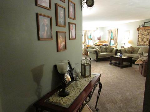 1 Green Acres Rd, Mitchell, IN 47446 photo 2