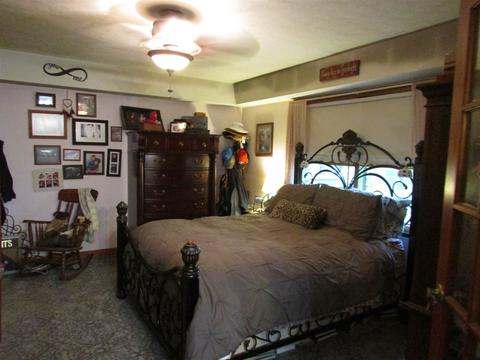 1 Green Acres Rd, Mitchell, IN 47446 photo 17