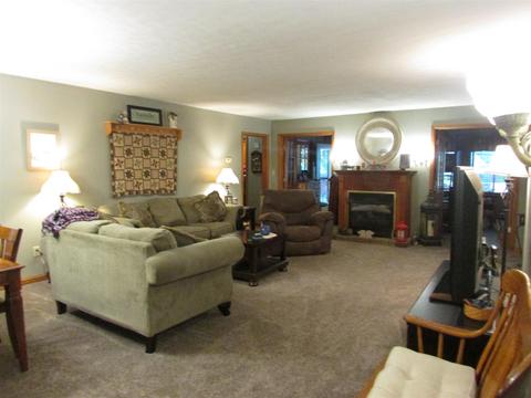 1 Green Acres Rd, Mitchell, IN 47446 photo 3