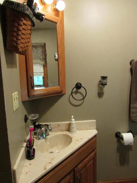 1 Green Acres Rd, Mitchell, IN 47446 photo 19