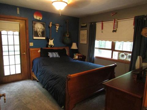 1 Green Acres Rd, Mitchell, IN 47446 photo 13