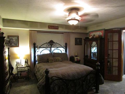 1 Green Acres Rd, Mitchell, IN 47446 photo 14
