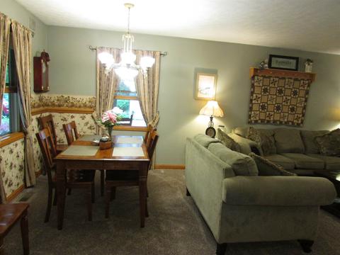1 Green Acres Rd, Mitchell, IN 47446 photo 4
