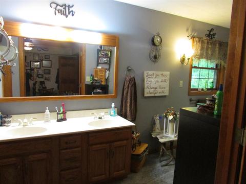 1 Green Acres Rd, Mitchell, IN 47446 photo 15