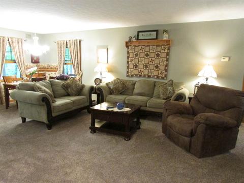 1 Green Acres Rd, Mitchell, IN 47446 photo 7