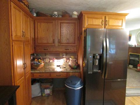1 Green Acres Rd, Mitchell, IN 47446 photo 10