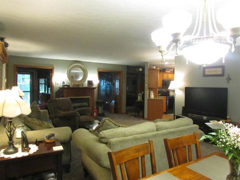 1 Green Acres Rd, Mitchell, IN 47446 photo 6
