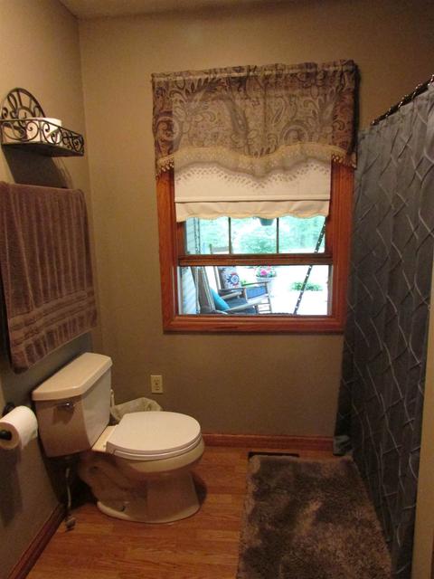 1 Green Acres Rd, Mitchell, IN 47446 photo 20