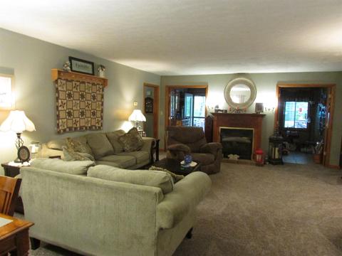 1 Green Acres Rd, Mitchell, IN 47446 photo 5