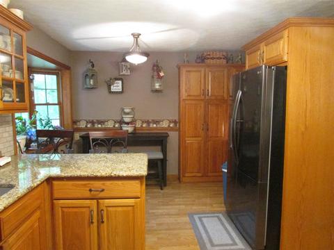 1 Green Acres Rd, Mitchell, IN 47446 photo 9