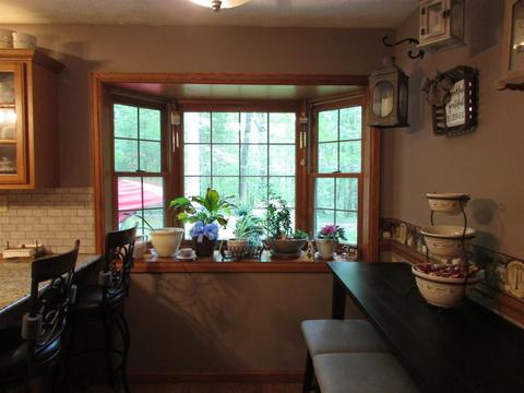 1 Green Acres Rd, Mitchell, IN 47446 photo 11