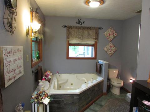 1 Green Acres Rd, Mitchell, IN 47446 photo 16