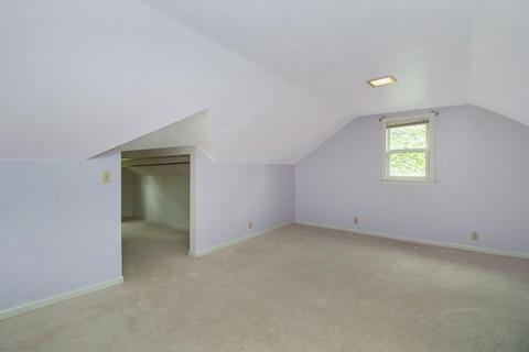 633 Eckman St, South Bend, IN 46614 photo 18