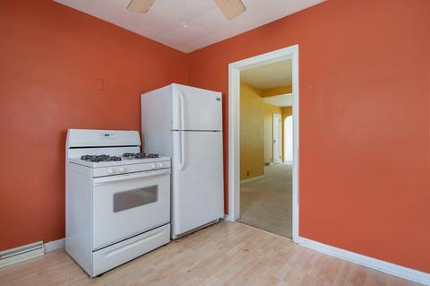 633 Eckman St, South Bend, IN 46614 photo 11