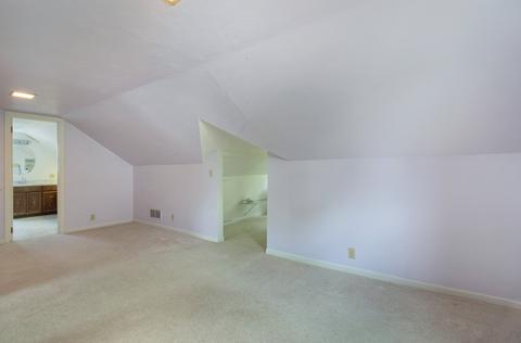 633 Eckman St, South Bend, IN 46614 photo 19