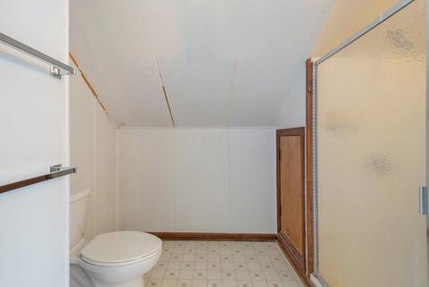 633 Eckman St, South Bend, IN 46614 photo 21