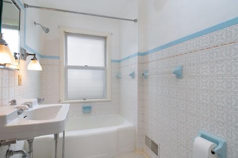 633 Eckman St, South Bend, IN 46614 photo 14