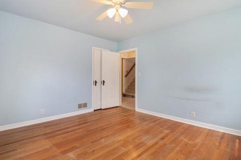 633 Eckman St, South Bend, IN 46614 photo 16
