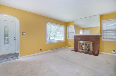 633 Eckman St, South Bend, IN 46614 photo 7