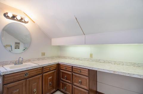 633 Eckman St, South Bend, IN 46614 photo 20