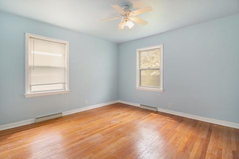 633 Eckman St, South Bend, IN 46614 photo 15