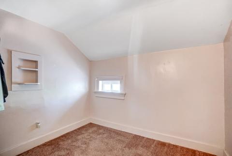 408 S Poplar St, Lagrange, IN 46761 photo 19