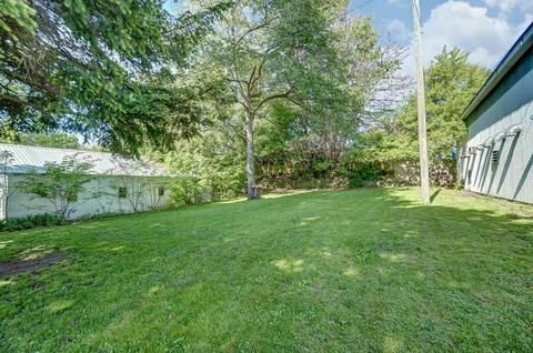 408 S Poplar St, Lagrange, IN 46761 photo 25