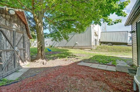 408 S Poplar St, Lagrange, IN 46761 photo 24