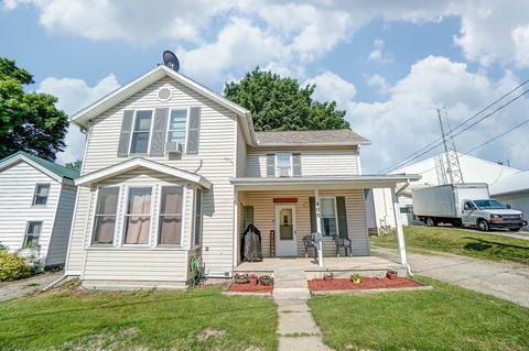 408 S Poplar St, Lagrange, IN 46761 photo 3