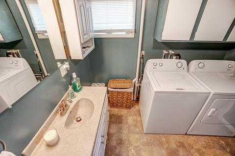 408 S Poplar St, Lagrange, IN 46761 photo 14