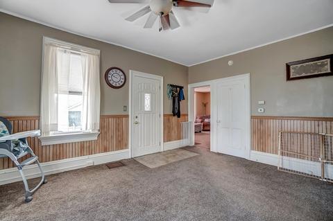 408 S Poplar St, Lagrange, IN 46761 photo 6