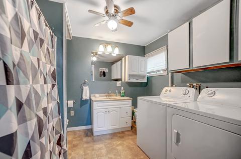 408 S Poplar St, Lagrange, IN 46761 photo 13