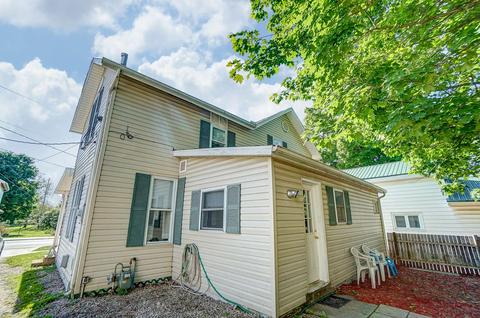 408 S Poplar St, Lagrange, IN 46761 photo 21