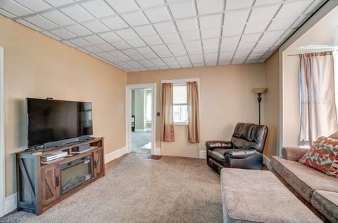 408 S Poplar St, Lagrange, IN 46761 photo 7