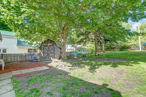 408 S Poplar St, Lagrange, IN 46761 photo 23