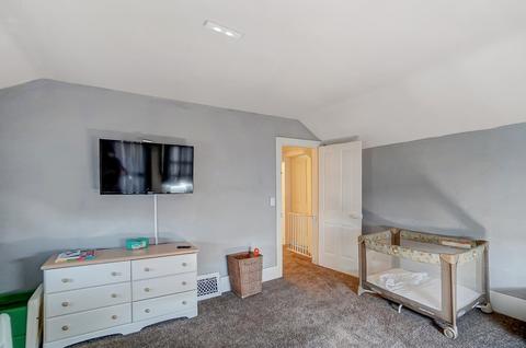 408 S Poplar St, Lagrange, IN 46761 photo 18