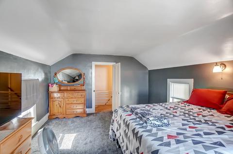 408 S Poplar St, Lagrange, IN 46761 photo 16