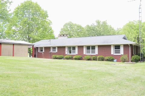 4608 E State Road 164, Jasper, IN 47546 photo 31