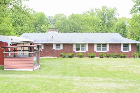 4608 E State Road 164, Jasper, IN 47546 photo 33