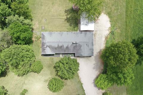 4608 E State Road 164, Jasper, IN 47546 photo 35