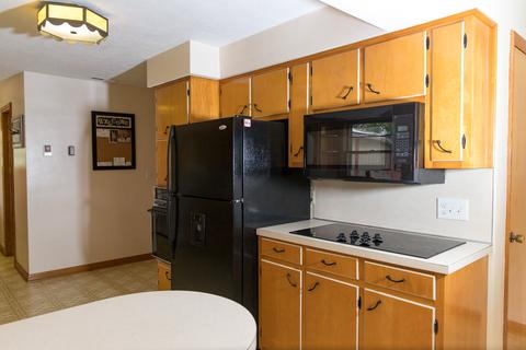 4608 E State Road 164, Jasper, IN 47546 photo 10