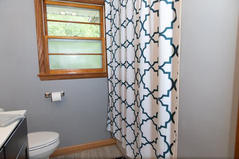 4608 E State Road 164, Jasper, IN 47546 photo 18