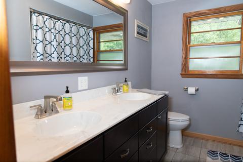 4608 E State Road 164, Jasper, IN 47546 photo 17