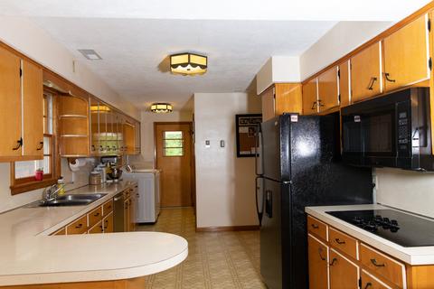 4608 E State Road 164, Jasper, IN 47546 photo 9