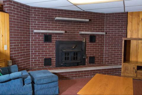 4608 E State Road 164, Jasper, IN 47546 photo 28